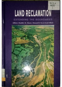 Image of LAND RECLAMATION EXTENDING THE BOUNDARIES_001