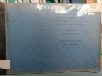 Image of LOW TEMPERATURE STRESS IN CROP PLANTS