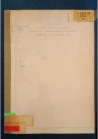 Image of MAKALAH SEMINAR__001