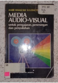 Image of MEDIA AUDIO-VISUAL__001