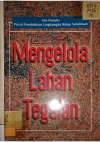 Image of MENGELOLA LAHAN TEGALAN_001