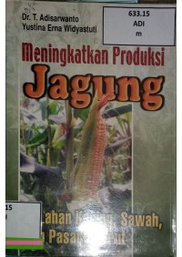 Image of MENINGKATKAN PRODUKSU JAGUNG_001