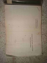 Image of METHODS OF SOIL ANALYSIS
