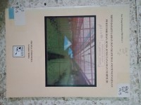 Image of modified beam rubber agroforestry models_RRYIELD and RRECON