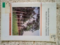 Image of modified BEAM rubber Agroforesty model_RRYIELD and RRECON