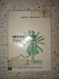 Image of MORFOLOGI TUMBUHAN_