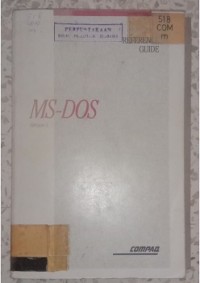 Image of MS-DOS_001