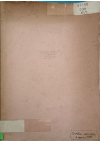 Image of MULTIPLE CROPPING IN THE HUMID TROPIS OF ASIA_001