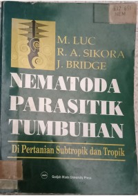 Image of NEMATODA PARASITIK TUMBUHAN__001