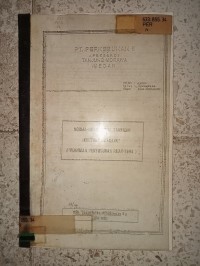 Image of NORMA-NORMA FISIK TANAMAN KULTURAL  K SAWIT