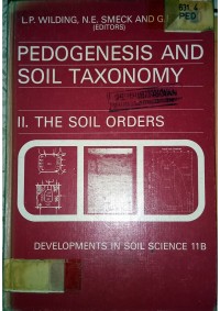 Image of PEDOGEMESIS AND SOIL TAXONOMY_001