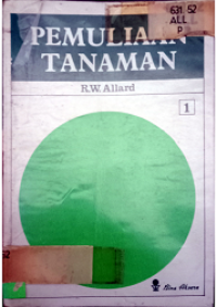 Image of PEMULIAAN TANAMAN_001