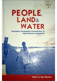 Image of PEOPLE LAND _ WATER_001