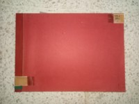 Image of PERGAMON INTERNATIONAL LIBRARY