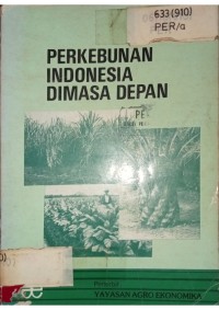 Image of PERKEBUNAN INDONESIA DI MASA DEPAN(1)