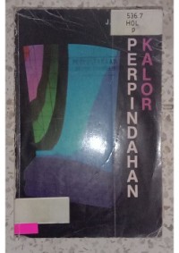 Image of PERPINDAHAN KALOR__001