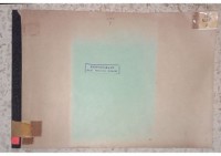 Image of PERPUSTAKAAN_(1)_001