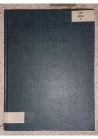 Image of PERPUSTAKAAN