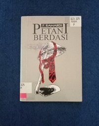 Image of PETANI BERDASI