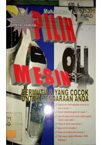 Image of PILIH OKI MESIN BERMUTU _ YANG COCOK UNTUK KENDARAAN ANDA_001