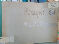 Image of POMPA II