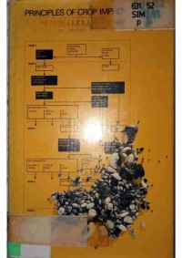 Image of PRINCIPLES OF CROP IMPROVEMENT_001