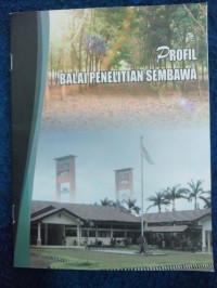 Image of profil Balai Penelitian Sembawa