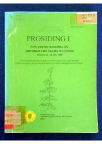 Image of PROSIDING I_001