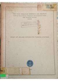 Image of PUSAT STUDI PENGELOLAAN SUMBER DAYA DAN LINGKUNGAN_001