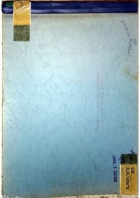 Image of QUATTRO PRO_page-0001