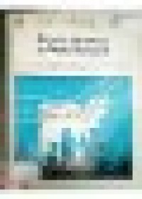 Image of RECENT ADVANCES IN WEED RESEARCH__001