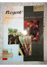 Image of REGENT PENGENDALIAN RAYAP PADA KELAPA SAWIT_001