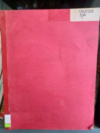 Image of regional economic groethll in Indonesia