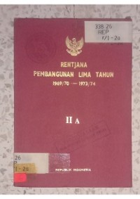 Image of RENTJANA PEMBANGUNAN LIMA TAHUN 1969_70-1973_74(1)_001