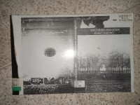 Image of SAPTA BINA USAHA TANI KARAKTER