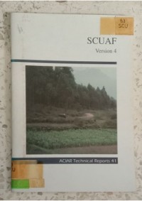 Image of SCUAF VERSION 4_001