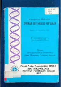 Image of SEMINAR BIOTEKNOLOGI PERTANIAN__001