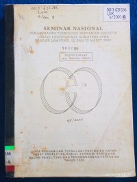 Image of SEMINAR NASIONAL_