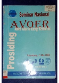 Image of SEMINAR NASIONAL AVOER Iv TAHUN 2012_001