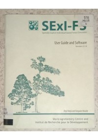 Image of SEXI- FS__001