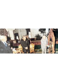 Image of SIMPOSIUM NASIONAL AGRONOMI 1989_001