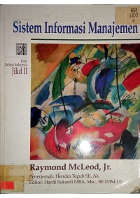 Image of SISTEM INFORMASI MANAJEMEN_001