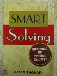 SMART SOLVING