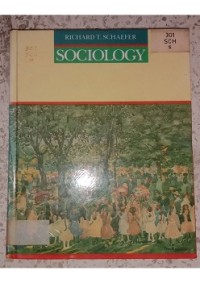 Image of SOCIOLOGY__001