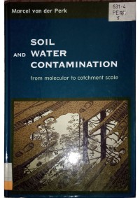 Image of SOIL AND WATER CONTAMINATION_001