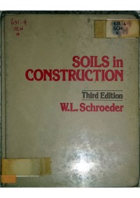 Image of SOILS IN CONSTRUCTION_001