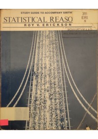 Image of STATISTICAL REASO_001