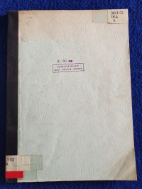 Image of SUMBER DAYA MANUSIA (SDM) PERPUSTAKAAN_