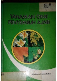 Image of TANAMAN OBAT PENYEMBUH AJAIB_001