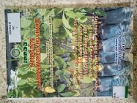 Image of tapping into carbon markets and finance